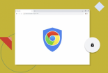 5 giải pháp hỗ trợ người dùng bảo mật thông tin khi sử dụng Google Chrome