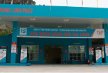 Lý do khiến Công ty TNHH Trung Linh Phát bị thu hồi giấy phép?