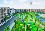 Tâm điểm hội tụ những dòng chảy hưng thịnh tại Vinhomes Ocean Park 3