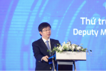 Chuyển đổi số an toàn là yếu tố then chốt trong việc thúc đẩy phát triển kinh tế - xã hội