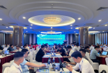 Ngành BHXH Việt Nam tiếp tục nâng cao năng lực bảo vệ dữ liệu và chủ động ứng phó với các mối đe dọa