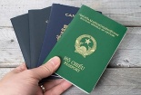 Cẩn trọng trước các chiêu thức lừa đảo mới trên mạng