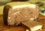 Vi khuẩn E.coli và Salmonella - 'thủ phạm' gây ngộ độc thực phẩm: Cách phòng tránh