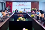 Vĩnh Long chú trọng công tác đảm bảo an toàn thông tin thông qua đào tạo kỹ năng, diễn tập