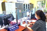 Ninh Bình: Chuyển đổi số gắn liền với xây dựng, phát triển Chính quyền điện tử, Chính quyền số