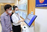 Thực hiện chuyển đổi số: Câu chuyện tại huyện Yên Khánh, Ninh Bình