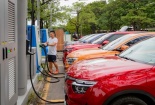 ‘Quyền sạc điện’ được triển khai trên thế giới như thế nào?