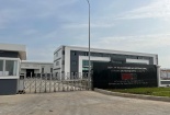 Bà Rịa-Vũng Tàu: Xử phạt 570 triệu đồng 2 công ty vi phạm trong lĩnh vực môi trường