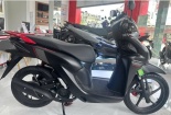 Thị trường xe máy Việt cuối năm: Cuộc đổ bộ của loạt dòng xe nhập khẩu