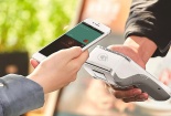 Vẫn còn 44% ứng dụng ngân hàng, ví điện tử chưa được bảo mật chặt chẽ