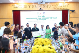Chương trình Casa Herbalife Việt Nam mở rộng đến 15 địa phương, cải thiện dinh dưỡng cho người khó khăn