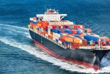 ISO ban hành tiêu chuẩn 4891:2024 cho ứng dụng thông minh trong ngành hàng hải