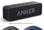 Anker thu hồi loa bluetooth Soundcore và PowerConf vì nguy cơ cháy nổ