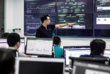FPT Smart Cloud đạt chứng nhận SOC 2 - Bảo mật dữ liệu theo tiêu chuẩn quốc tế