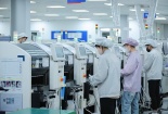 Nhận diện những thuận lợi, thời cơ và khó khăn, thách thức chủ yếu của Việt Nam trong kỷ nguyên phát triển mới, kỷ nguyên vươn mình của dân tộc