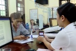 Ninh Bình: ‘Công dân số’ là trọng tâm của chuyển đổi số