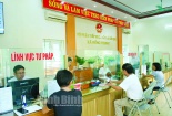 Ninh Bình: Nhận thức của người dân về chuyển đổi số ngày càng được nâng cao