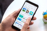 Phát hiện phần mềm độc hại trên Google Play nhiều người Việt hay sử dụng