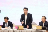 Bộ Kế hoạch và Đầu tư: Năm 2024 có thể đạt mức tăng trưởng GDP hơn 7%