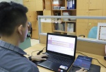 Năng suất trong lĩnh vực dịch vụ công: Kinh nghiệm quốc tế và bài học cho Việt Nam