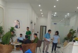 Bắc Giang: Xử phạt thẩm mỹ viện JW do vi phạm trong lĩnh vực y tế 