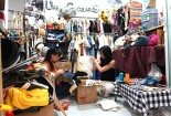 Cảnh báo chất lượng đồ ‘secondhand’