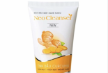 Thu hồi toàn quốc lô sản phẩm sữa rửa mặt nghệ Nano Neocleanser