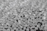 Indonesia điều tra chống bán phá giá sản phẩm nhựa polypropylene homopolymer từ Việt Nam