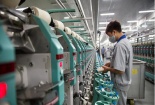 Phương pháp TPM: Nâng cao năng suất, chất lượng và môi trường an toàn cho doanh nghiệp
