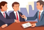 Công ty TNHH Nhân lực Hùng Anh bị xử phạt 90 triệu đồng