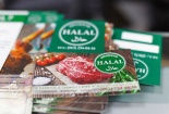 Đảm bảo sản phẩm Halal trên thị trường Indonesia 