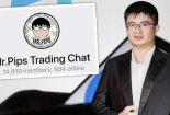 Những chiêu trò trục lợi từ việc xây dựng hình ảnh “sống ảo” trên TikTok