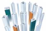 TCVN 13864:2023 xác định độ bền va đập với tải trọng rơi của thanh định hình PVC