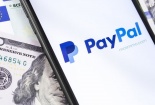 Cảnh giác với thủ đoạn lừa đảo qua thanh toán trực tuyến PayPal người dùng cần lưu ý 