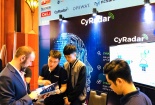 CyRadar EDR: Giải pháp phát hiện và ngăn chặn sớm hơn các cuộc tấn công mạng