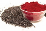 FDA có thể sẽ cấm chất tạo màu thực phẩm đỏ nhân tạo vì tiềm ẩn nhiều nguy cơ cho sức khỏe