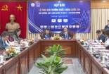 Doanh nghiệp đạt Giải thưởng Chất lượng Quốc gia: Tiên phong trong phong trào năng suất, chất lượng