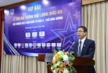 Giải thưởng Chất lượng Quốc gia: Cơ hội để doanh nghiệp thành công bền vững