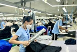TP.HCM đứng thứ 2 về chỉ số đổi mới sáng tạo