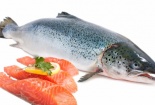 Chuyên gia dinh dưỡng chỉ ra những loại cá tốt và không tốt cho sức khỏe