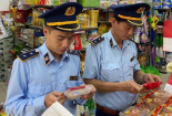 Hà Nội: Vi phạm an toàn thực phẩm sẽ bị xử phạt cao nhất