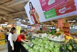 Masan Group 11 năm liên tiếp vào TOP 50 Công ty kinh doanh hiệu quả nhất Việt Nam