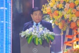 Mỗi người Việt Nam hãy trở thành những “đại sứ hàng Việt”, ưu tiên sử dụng sản phẩm Việt 