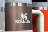 Thu hồi 2,6 triệu cốc giữ nhiệt Stanley có nguy cơ gây bỏng khi sử dụng đồ uống nóng