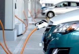 Trung Quốc: Cập nhật tiêu chuẩn mới về xe điện và hệ thống sạc 