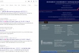 Giải pháp bảo vệ website trước làn sóng chèn link cờ bạc trái phép
