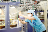 Cần chính sách hỗ trợ doanh nghiệp phát triển theo huớng kinh tế tuần hoàn