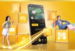 BAC A BANK ra mắt ứng dụng ngân hàng điện tử phiên bản mới