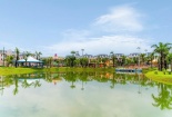 Điểm đến sầm uất thay đổi bộ mặt thương mại – du lịch Đông Hà, Quảng Trị