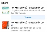 ‘Sữa cỏ’ bày bán tràn lan liệu có đảm bảo an toàn?